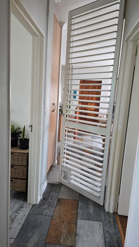 3 Bedroom Property for Sale in Zonnendal Western Cape